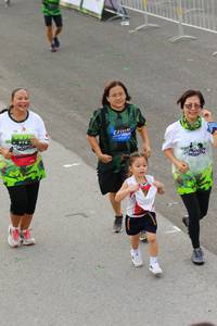 BIB: 
                            <button type="button" onclick="openModal(3557543)" class="btn btn-primary btn-sm float-right btn-popup" data-toggle="modal" data-target=".modal-high-quality">
                        <i class="fas fa-shopping-cart"></i> Add to Cart
                    </button>
                                            <button type="button" onclick="isThisMe(3557543, true)" class="btn btn-success btn-sm float-right btn-popup btn-isme hidden" data-toggle="tooltip" data-placement="bottom" title="นี่คือรูปของคุณใช่ไหม คลิกที่นี่เพื่อเอาเข้าอัลบั้ม">
                        <i class="fas fa-plus"></i> Add to album
                    </button>
                    <button type="button" onclick="isThisMe(3557543, false)" class="btn btn-warning btn-sm float-right btn-popup btn-isnotme hidden">
                        <i class="fas fa-ban"></i> Remove from album
                    </button>